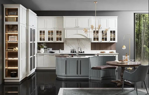 �߼��p�ݿ��ᙻ�����@һ�����p�˶���TA!