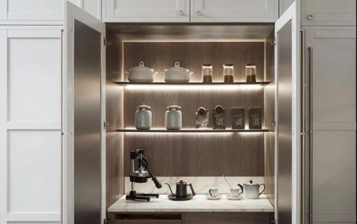 �߼��p�ݿ��ᙻ�����@һ�����p�˶���TA!