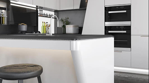 �߼��p�ݿ��ᙻ���@һ�����p�˶���TA!