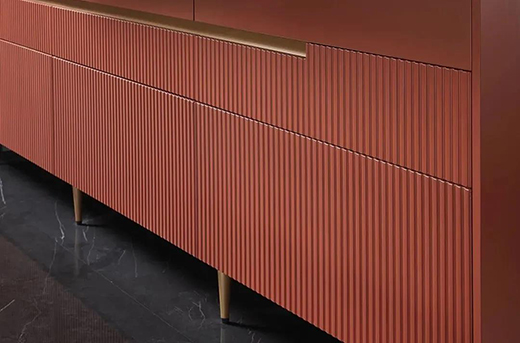 �߼��p�ݿ��ᙻ�����@һ�����p�˶���TA!