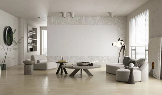 �W���Z�ɴu�����i2022����b�O(sh��)Ӌ��څ����׌��Đۼ��@�G׃��