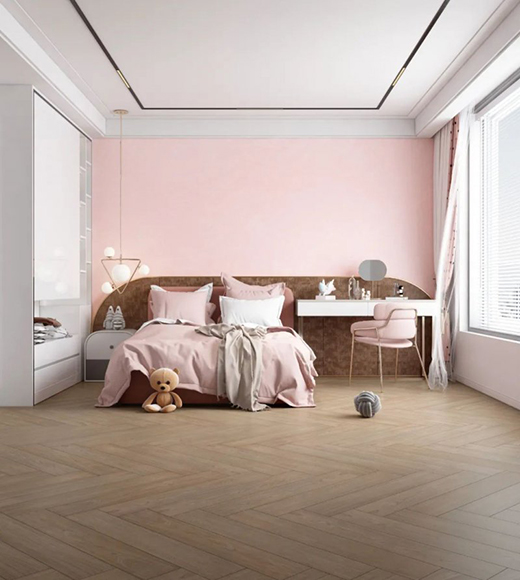 �W���Z�ɴu�����i2022����b�O(sh��)Ӌ��څ����׌��Đۼ��@�G׃��