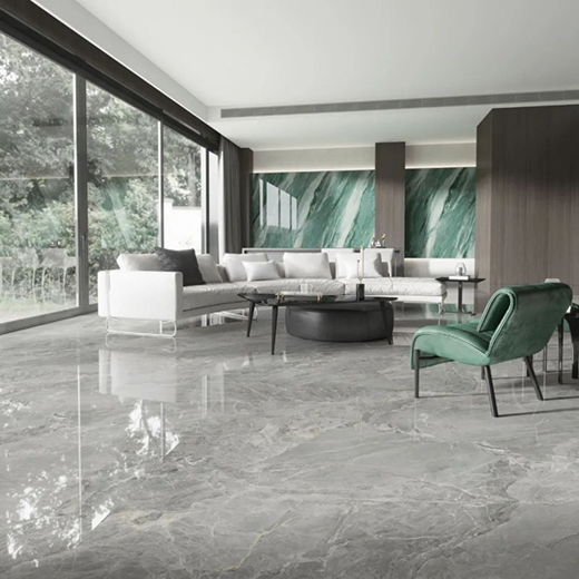 �W���Z�ɴu�����i2022����b�O(sh��)Ӌ��څ����׌��Đۼ��@�G׃��