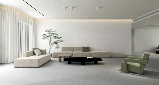 �W���Z�ɴu�����i2022����b�O(sh��)Ӌ��څ����׌��Đۼ��@�G׃��