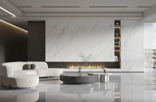 �W���Z�ɴu�����i2022����b�O(sh��)Ӌ��څ����׌��Đۼ��@�G׃��