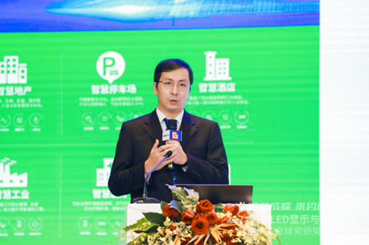 ��ɽ�������ܻ��M(j��n)�̼���