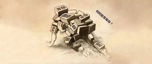 2022�������i�˴�څ���A(y��)��