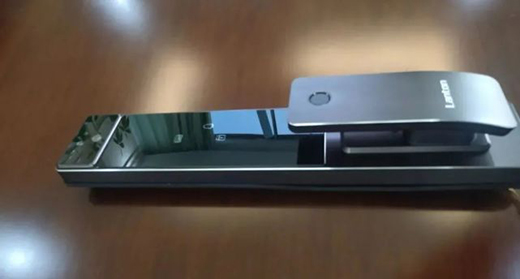 2022�������i�˴�څ���A(y��)��