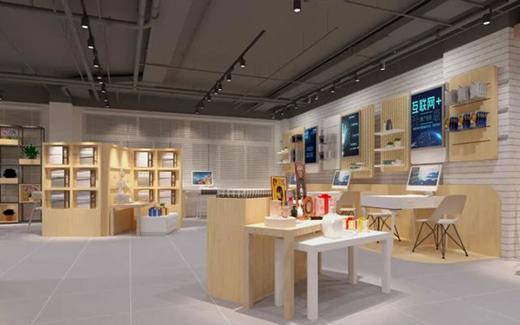 2022�������i�˴�څ���A(y��)��