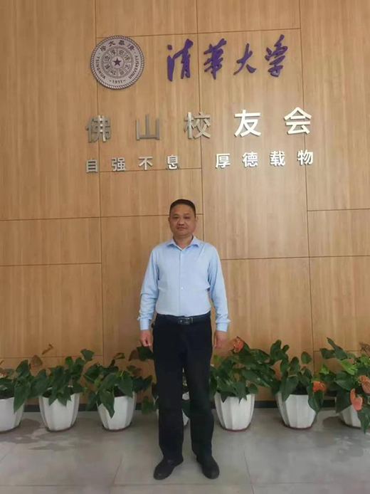 ȫ�X�Ҿӣ����Y(ji��)2021���l(f��)�F(xi��n)2022