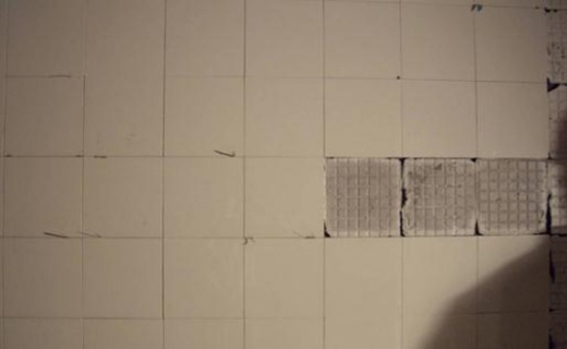 �����u���������h(hu��n)���ɴu�z����ռ�Ɍ���N���ο�