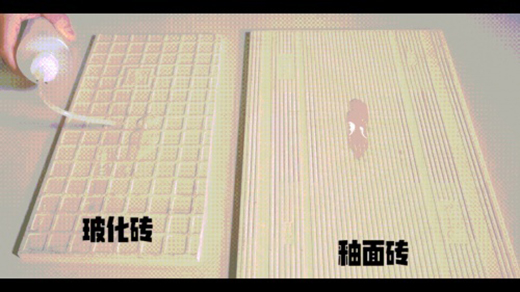 �����u���������h(hu��n)���ɴu�z����ռ�Ɍ���N���ο�