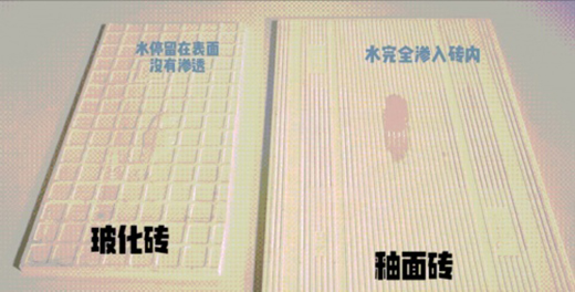 �����u���������h(hu��n)���ɴu�z����ռ�Ɍ���N���ο�