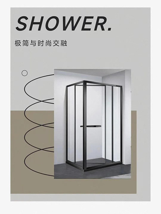 ��˾����ԡ��ح�|�����`���O(sh��)Ӌ�����d�㌦�ҵ�ȫ������