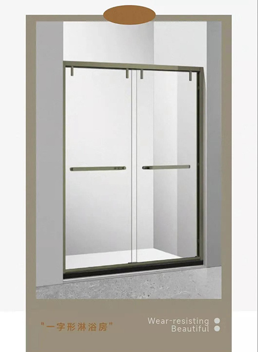 ��˾����ԡ��ح�|�����`���O(sh��)Ӌ�����d�㌦�ҵ�ȫ������