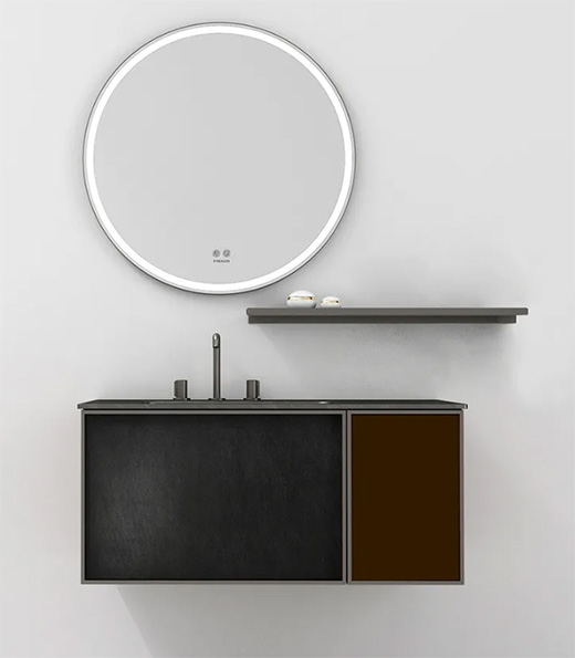 FAENZAĺ��ϵ��ԡ�ҹ� ����(f��)���³����x