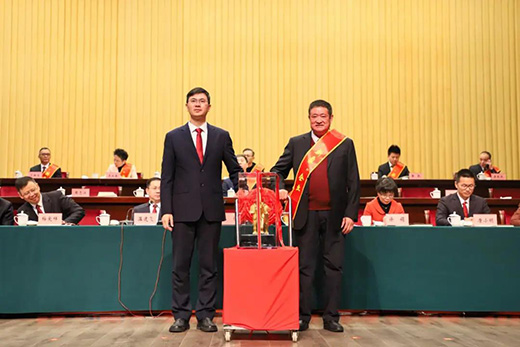 ����ľ�I(y��)�ث@2021��ȡ���������Ҏ(gu��)ģʮ��(qi��ng)����������ʮ��(qi��ng)����I(y��)���(xi��ng)�Ϊ�(ji��ng)