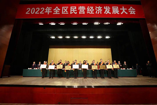 ����ľ�I(y��)�ث@2021��ȡ���������Ҏ(gu��)ģʮ��(qi��ng)����������ʮ��(qi��ng)����I(y��)���(xi��ng)�Ϊ�(ji��ng)