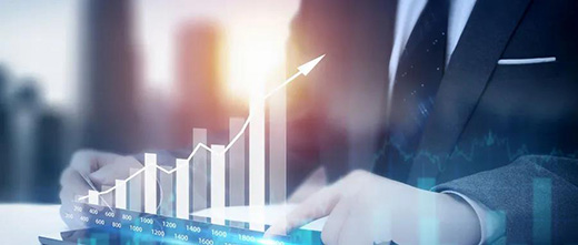 �����׼�LED��I(y��)����!߀��20����IPO?��?q��)�ͻ�?00��?