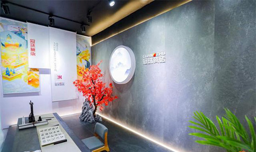 һ��Ʒ���عⳬ49�|�����x����ɴu��Ʒ���v�w·��