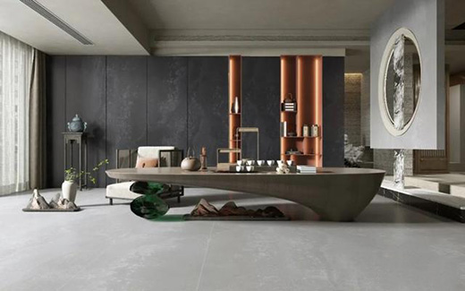 һ��Ʒ���عⳬ49�|�����x����ɴu��Ʒ���v�w·��