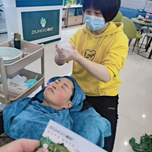 ֲ���J�C�o�wƷ�����ø�Ʒ�|(zh��)���x��؛