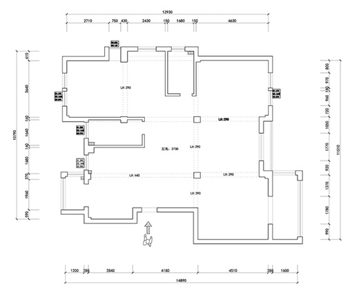 140ƽ�F(xi��n)���L(f��ng)�b�ޣ��r(sh��)�М�ܰ�Ŀ͏d���o(w��)������픺�(ji��n)����(y��u)��