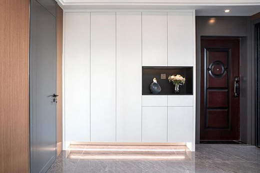 140ƽ�F(xi��n)���L(f��ng)�b�����r(sh��)�М�ܰ�Ŀ͏d���o(w��)������픺�(ji��n)����(y��u)��