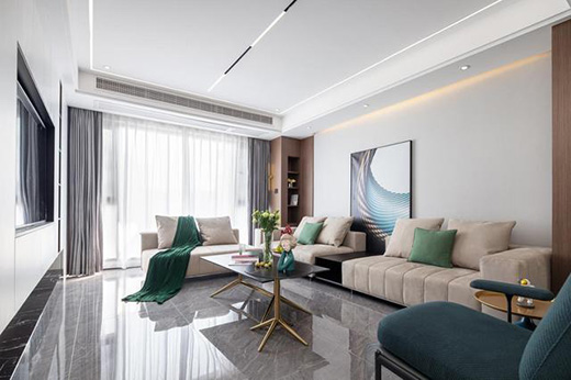 140ƽ�F(xi��n)���L(f��ng)�b�ޣ��r(sh��)�М�ܰ�Ŀ͏d���o(w��)������픺�(ji��n)����(y��u)��