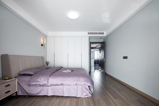 140ƽ�F(xi��n)���L(f��ng)�b�����r(sh��)�М�ܰ�Ŀ͏d���o(w��)������픺�(ji��n)����(y��u)��