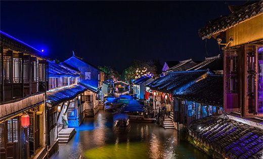 �������������O(sh��)Ӌ�ǳ��н�(j��ng)��(j��)�l(f��)չ��Ҫ�w�F(xi��n)