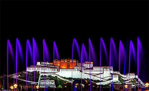 �������������O(sh��)Ӌ�ǳ��н�(j��ng)��(j��)�l(f��)չ��Ҫ�w�F(xi��n)