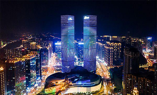 �������������O(sh��)Ӌ�ǳ��н�(j��ng)��(j��)�l(f��)չ��Ҫ�w�F(xi��n)