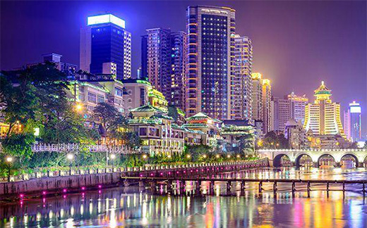 �������������O(sh��)Ӌ�ǳ��н�(j��ng)��(j��)�l(f��)չ��Ҫ�w�F(xi��n)