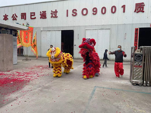 �_����ح�_�m��ʽ�T�� ���L���˄�(chu��ng)�³�