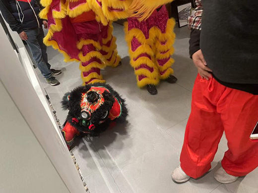 �_����ح�_�m��ʽ�T�� ���L���˄�(chu��ng)�³�