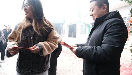 �_����ح�_�m��ʽ�T�� ���L���˄�(chu��ng)�³�