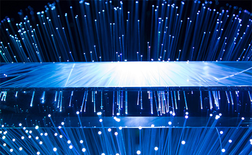 ���߮a(ch��n)Ʒ�����������ں��Ą�(d��ng)��