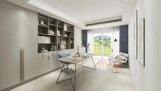 ����b�޲�������ÿ�����g�ġ��b�����󡹴��в�ͬ!