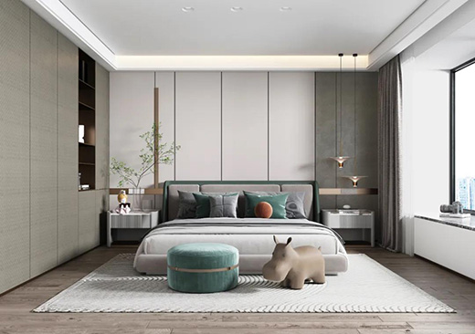 ����b�޲����ף�ÿ�����g�ġ��b�����󡹴��в�ͬ!