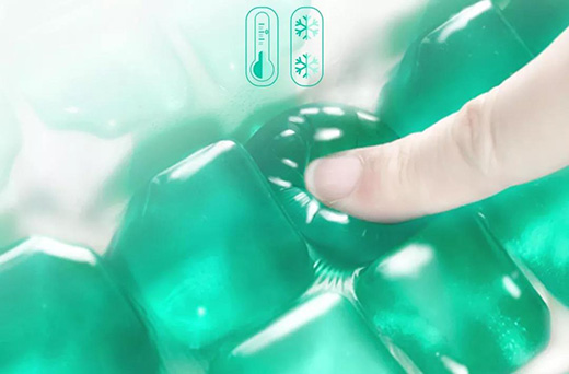 �������]|��ˬ���m������֮��