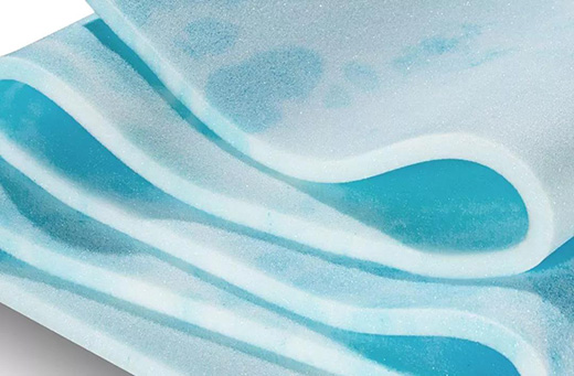 �������]|��ˬ���m������֮��