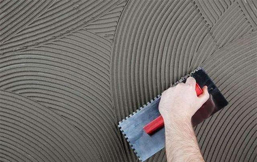 �ɴu�z&�ɴu���z��һ��֮�������в�ͬ