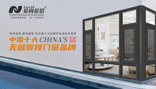 ϲ���l�� �����B�B�������А��X�T������@2���s