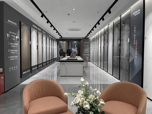 �P�c | 2021���Ə�(f��)���p�y�u�˴�(y��u)���T����ÿ�Ҷ�ֵ��һȥ!