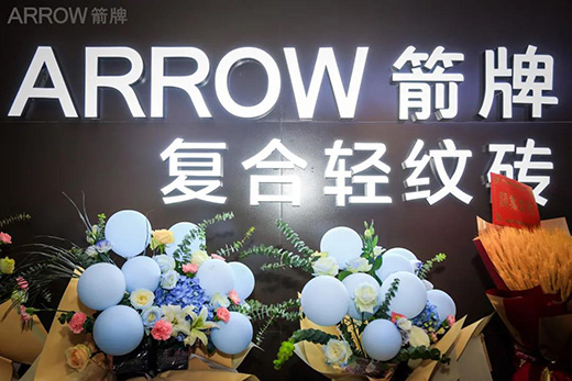 �P�c | 2021���Ə�(f��)���p�y�u�˴�(y��u)���T����ÿ�Ҷ�ֵ��һȥ!