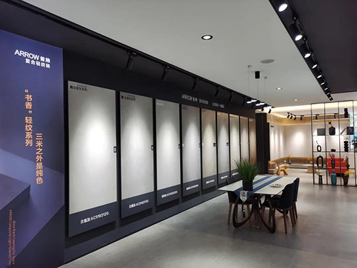 �P�c | 2021���Ə�(f��)���p�y�u�˴�(y��u)���T�꣬ÿ�Ҷ�ֵ��һȥ!