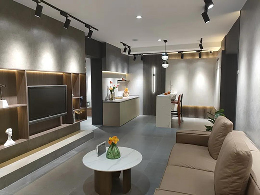 �P�c | 2021���Ə�(f��)���p�y�u�˴�(y��u)���T�꣬ÿ�Ҷ�ֵ��һȥ!