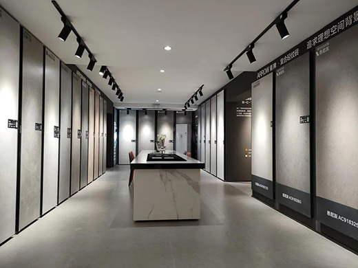 �P�c | 2021���Ə�(f��)���p�y�u�˴�(y��u)���T����ÿ�Ҷ�ֵ��һȥ!