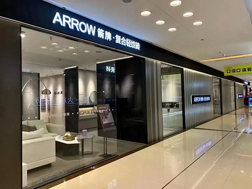 �P�c | 2021���Ə�(f��)���p�y�u�˴�(y��u)���T����ÿ�Ҷ�ֵ��һȥ!